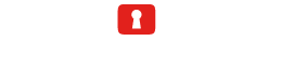https://nstaging.invokat.com/wp-content/uploads/2024/11/logo.png