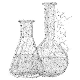 https://nstaging.invokat.com/wp-content/uploads/2024/12/kimya-320x320.jpg