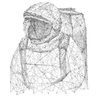 https://nstaging.invokat.com/wp-content/uploads/2024/12/robot-320x320.jpg