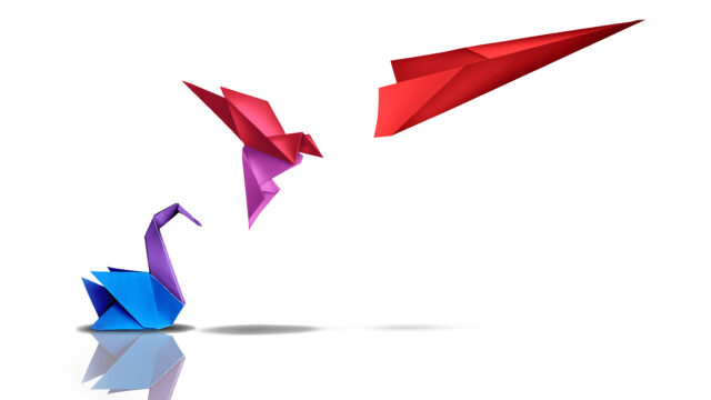 https://nstaging.invokat.com/wp-content/uploads/2025/01/iStock-1473750158beyaz12254-1-640x360.jpg