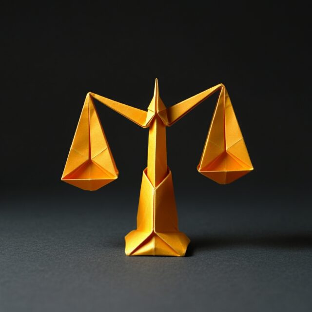 https://nstaging.invokat.com/wp-content/uploads/2025/01/shutterstock_2544662719-640x640.jpg