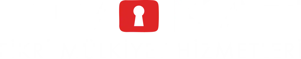 https://nstaging.invokat.com/wp-content/uploads/2026/06/beyaz-invokat-fikri-mulk.-hiz.webp