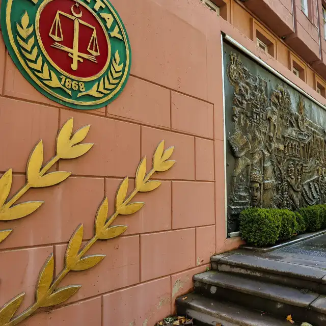 Loss of Rights Through Acquiescence and Bad Faith Registration in Turkish Trademark Law